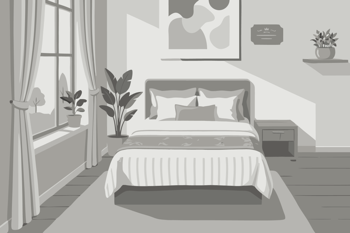 Suite Superior Premium