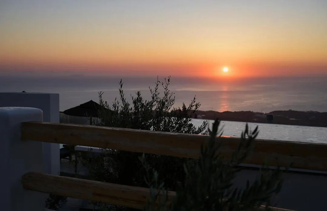 Splendour Hotel And Suites-1