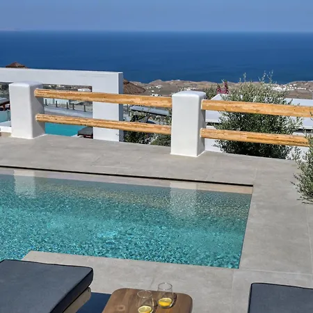 Splendour Hotel And Suites-3